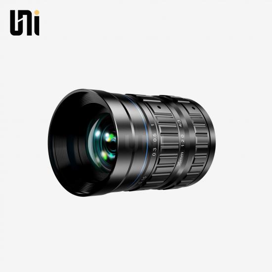 UN-TFA3520X-12MP