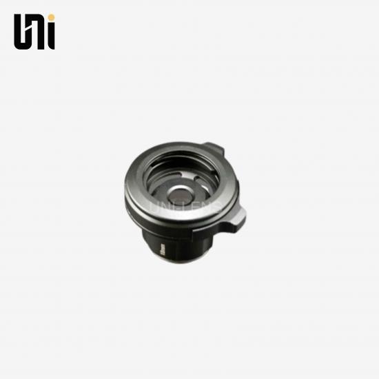 ユニ-18DA