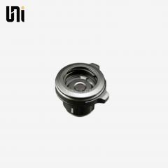 ユニ-18DA