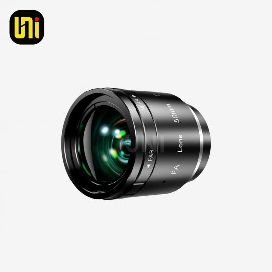UN-ALS508K01