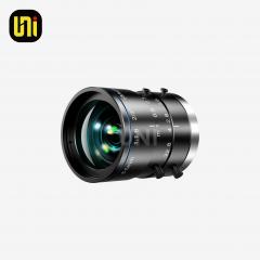  UN-TFA08516C 