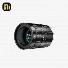 UN-GNIR3520L-20MP