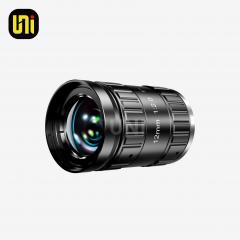 UN-TFA1220L-10MP