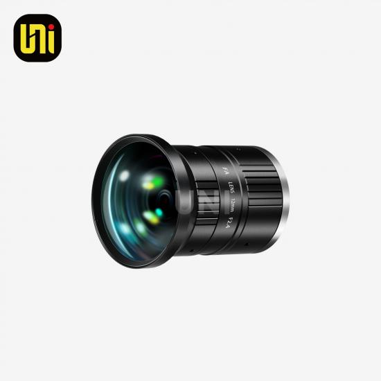 UN-TFA1224L-12MP