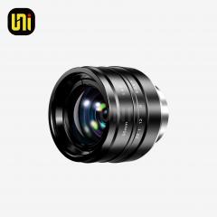 国連CLS954.5/V45