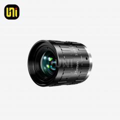 UN-TFA2528L-20MP