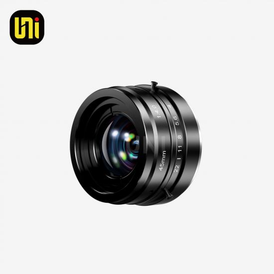 国連CLS454.0/V38