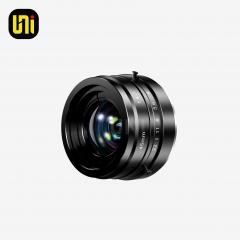 国連CLS454.0/V38
