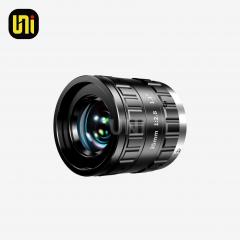 UN-TFA3520L-10MP