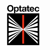 ユニオプティクスがoptatec 2018に出展いたしました！