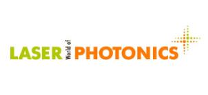 UNI OPTICSはLaser World of Photonics 2023の展示を成功裏に終えました
